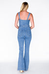 Crossroads Jumpsuit