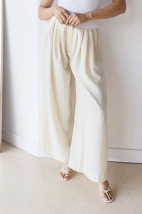 Isla Pant