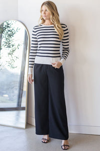 Janiyah Top Janiyah Top