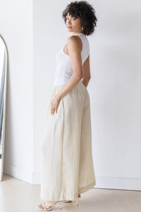 Isla Pant