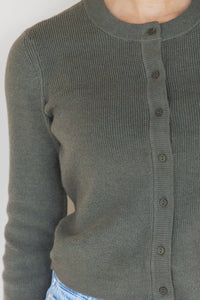 Mirabelle Knit Top Mirabelle Knit Top