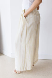 Isla Pant