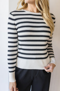 Janiyah Top Janiyah Top