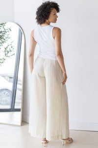 Isla Pant