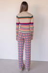 Zermatt Sweater Pants