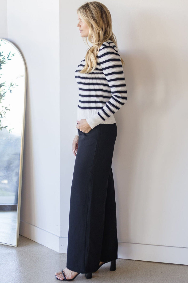 Janiyah Top Janiyah Top