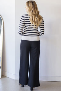 Janiyah Top Janiyah Top