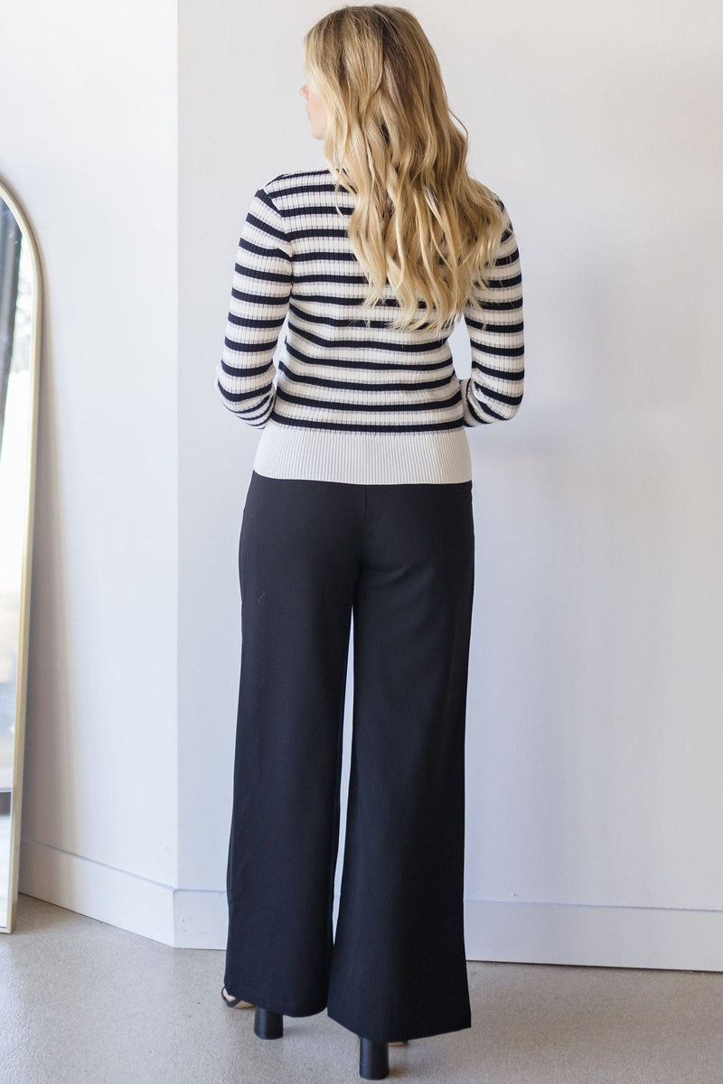 Janiyah Top Janiyah Top