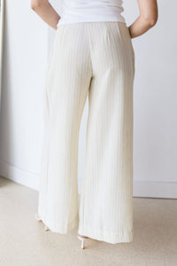 Isla Pant