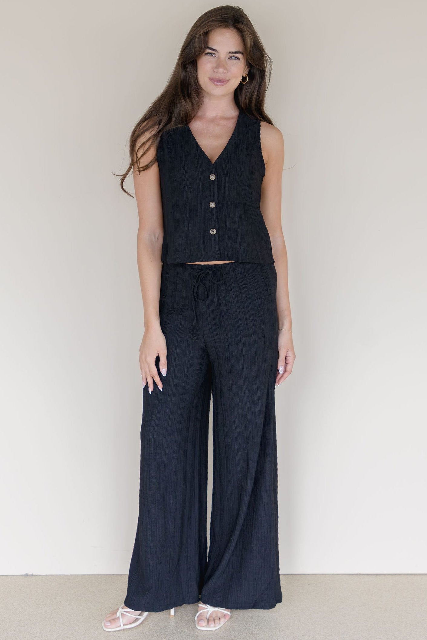 Talia Pant