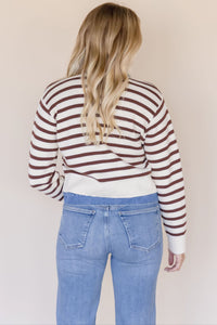 Francis Jacket