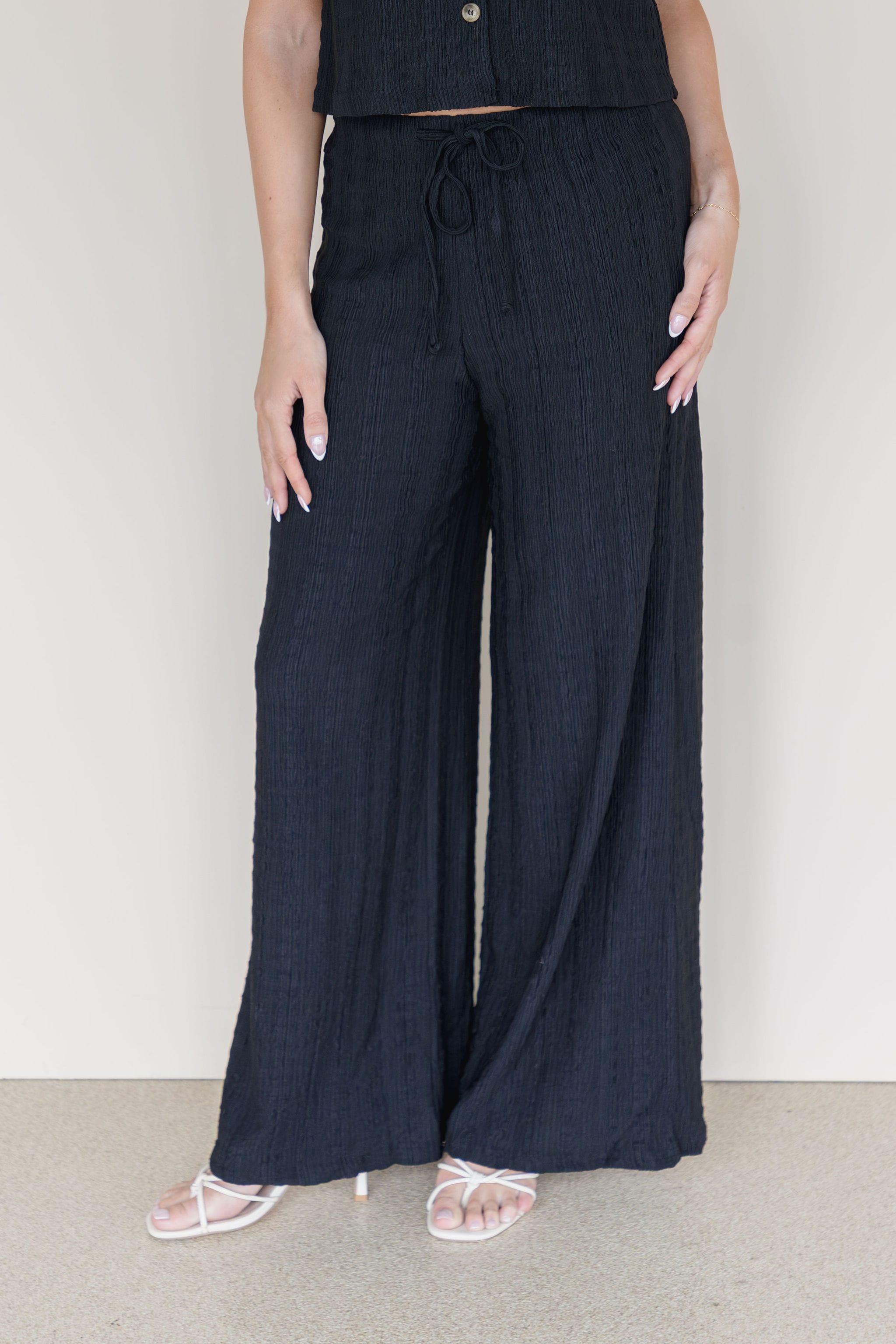 Talia Pant
