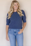 Marisol Knit Top Marisol Knit Top