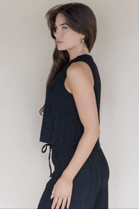 Talia Tank