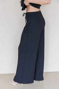Talia Pant