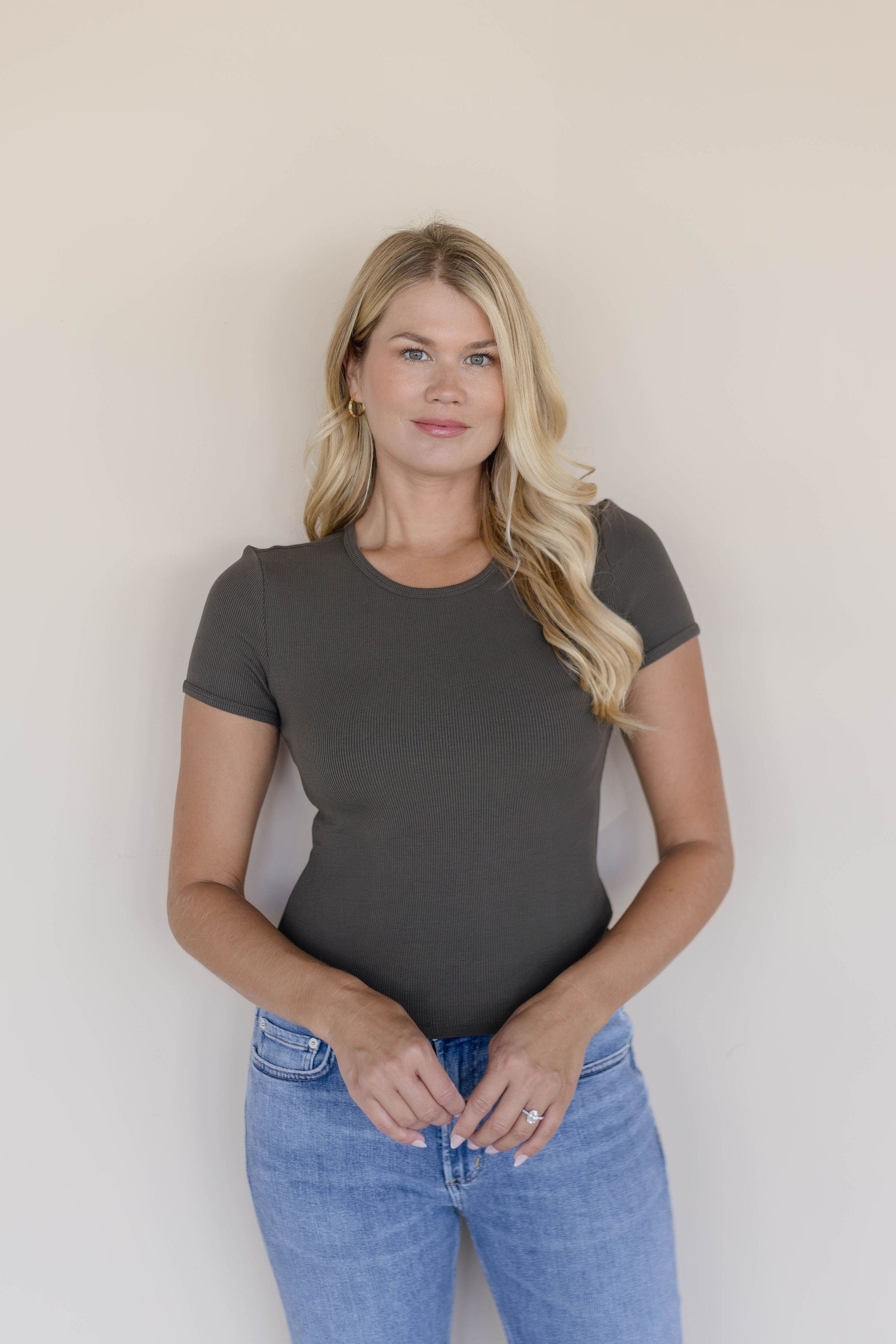 Dayna Tee