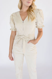 Dani Jumpsuit