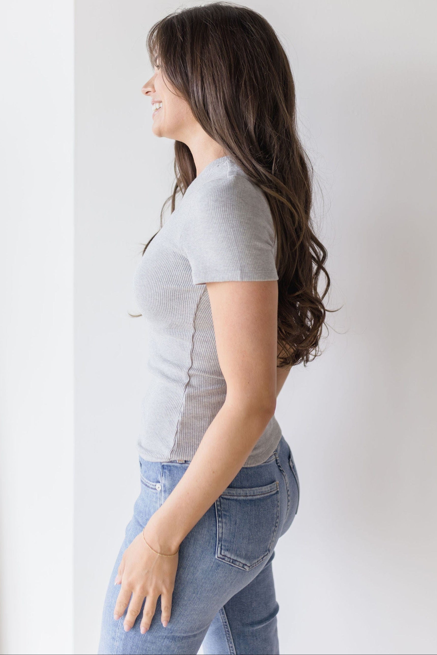 Tate T-Shirt