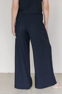 Talia Pant