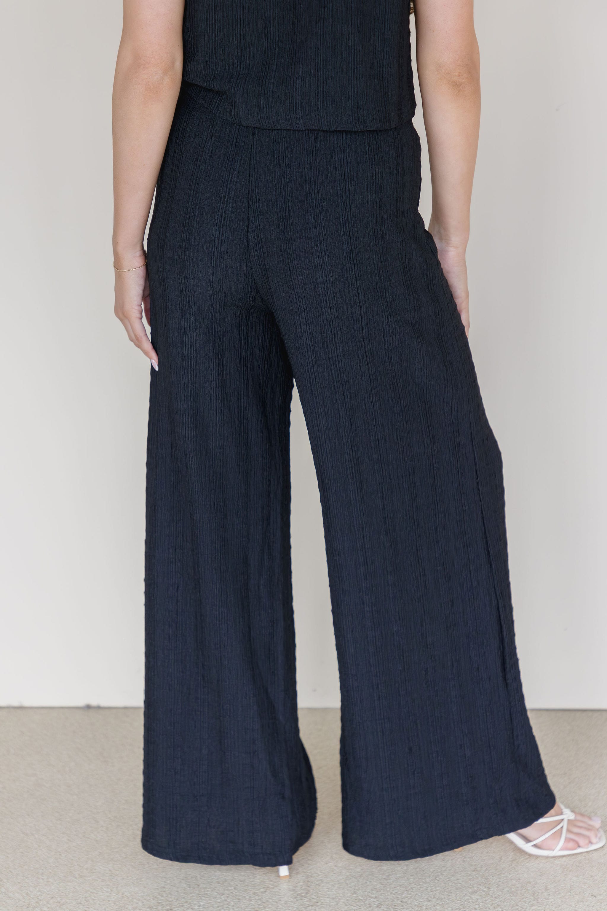 Talia Pant