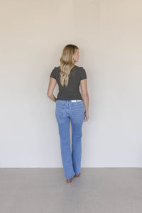 Dayna Tee