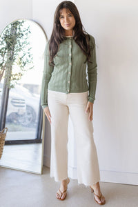 Tommy Cardi