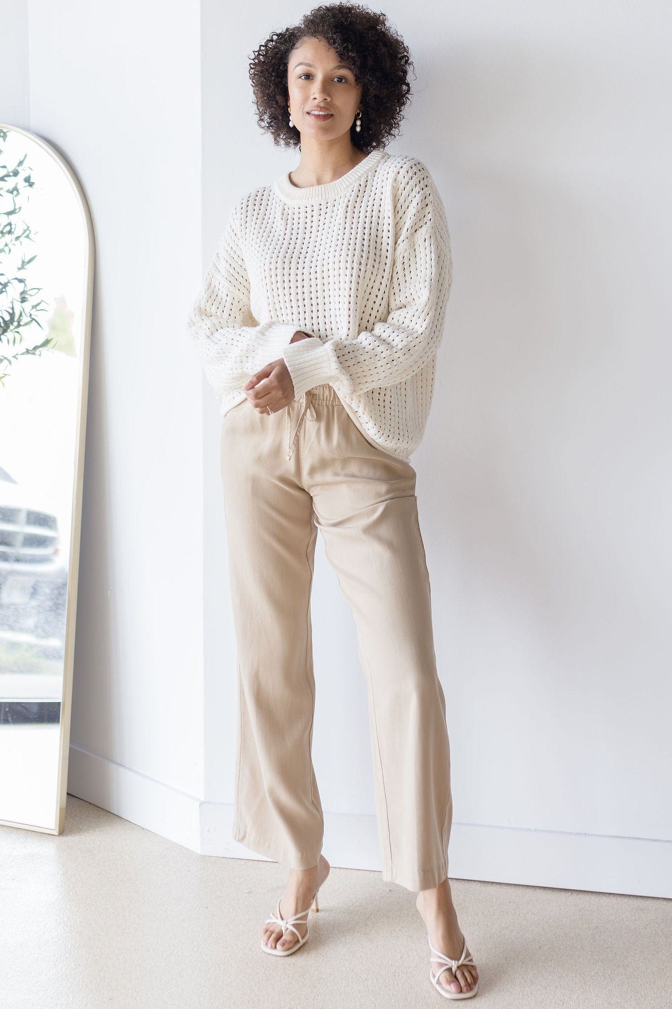 Gabriel Pant