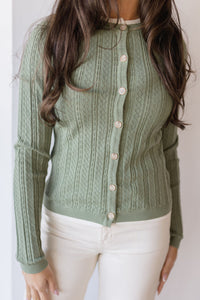 Tommy Cardi
