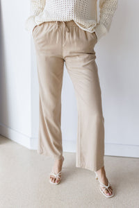 Gabriel Pant