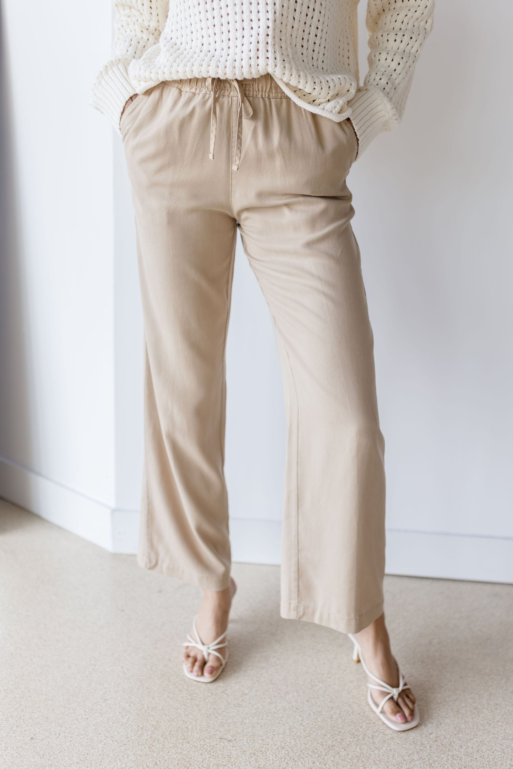 Gabriel Pant