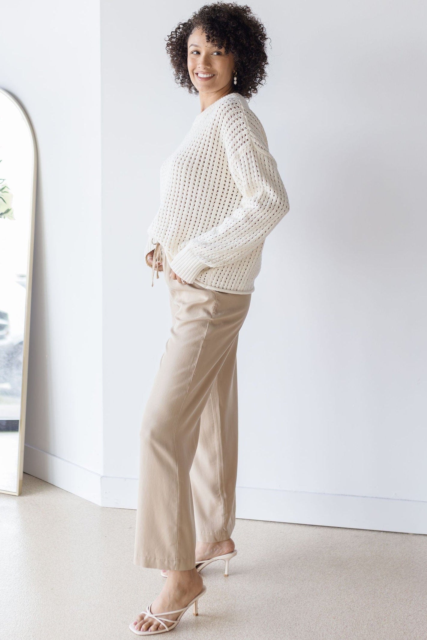 Gabriel Pant