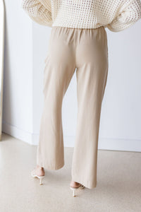 Gabriel Pant