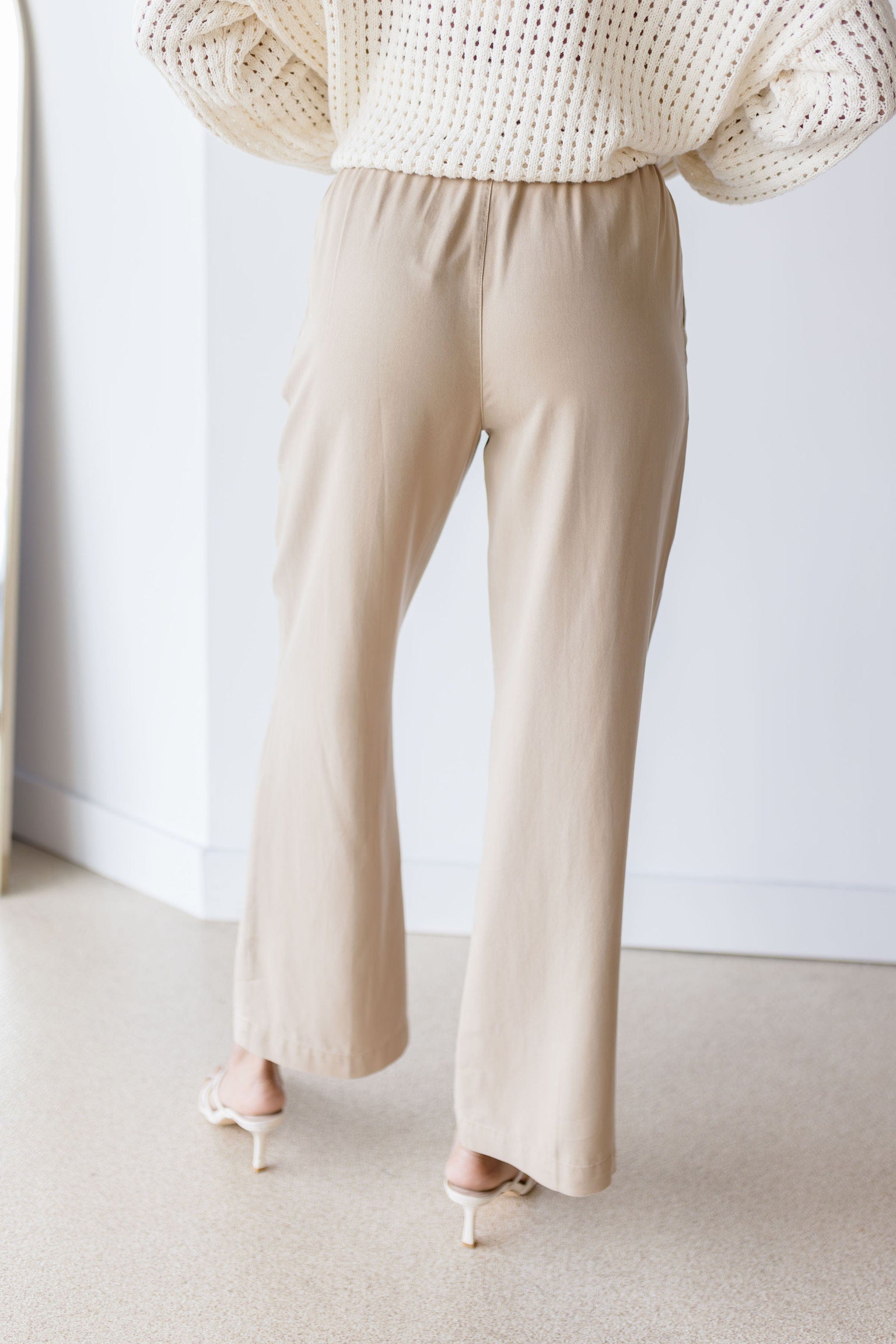 Gabriel Pant