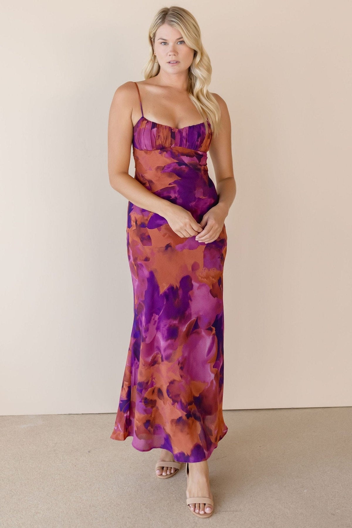 Dark Rose Swirl Wedding Guest Dress | Wild Dove Boutique | San Diego, CA Dark Rose Swirl Wedding Guest Dress | Wild Dove Boutique | San Diego, CA
