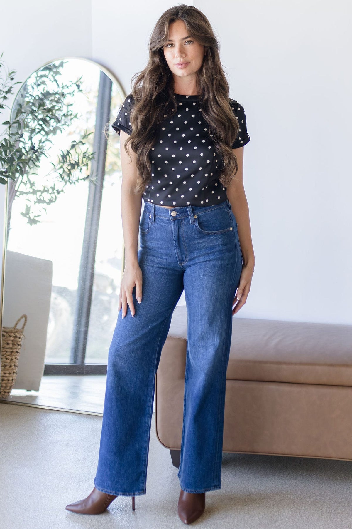 Sophie Top