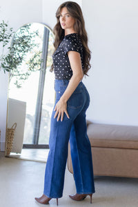 Sophie Top