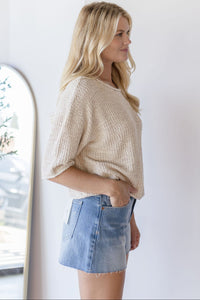 Ava Shorts