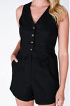 Oliver Romper