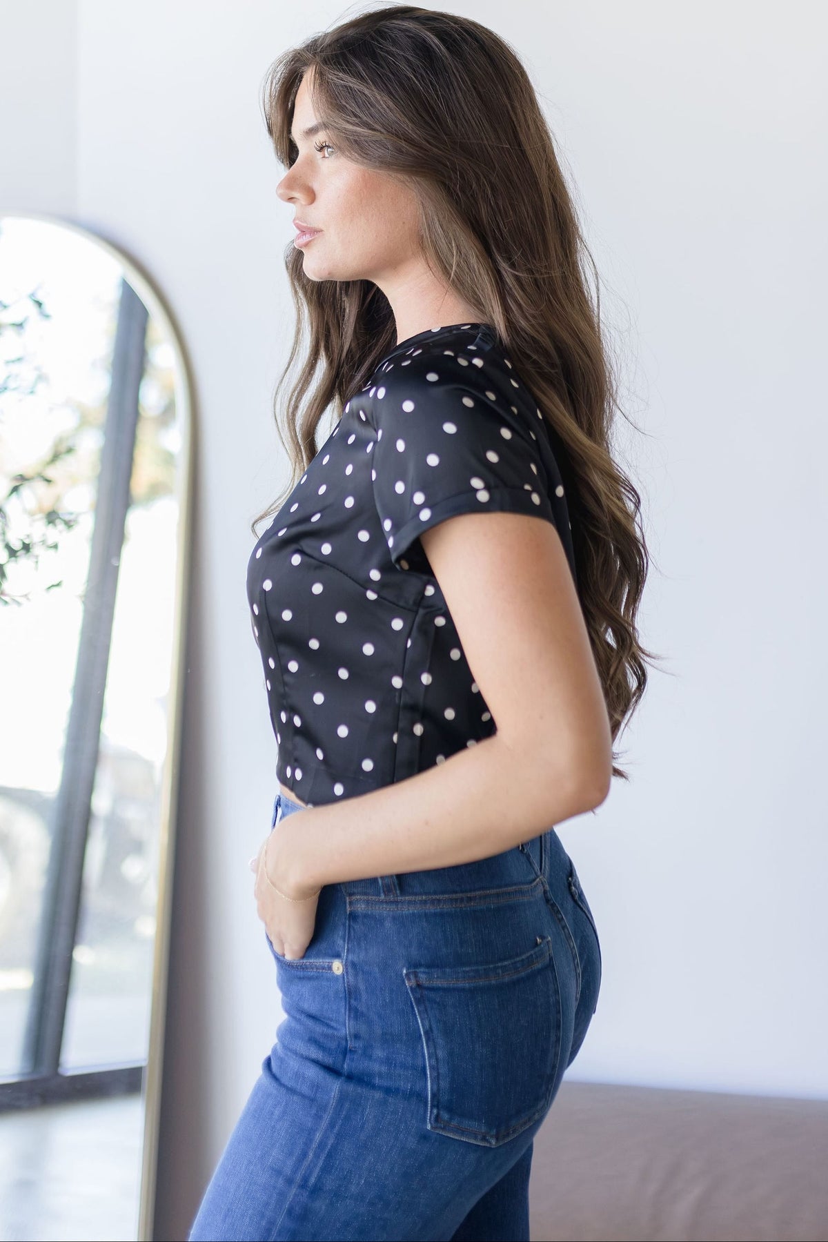 Sophie Top
