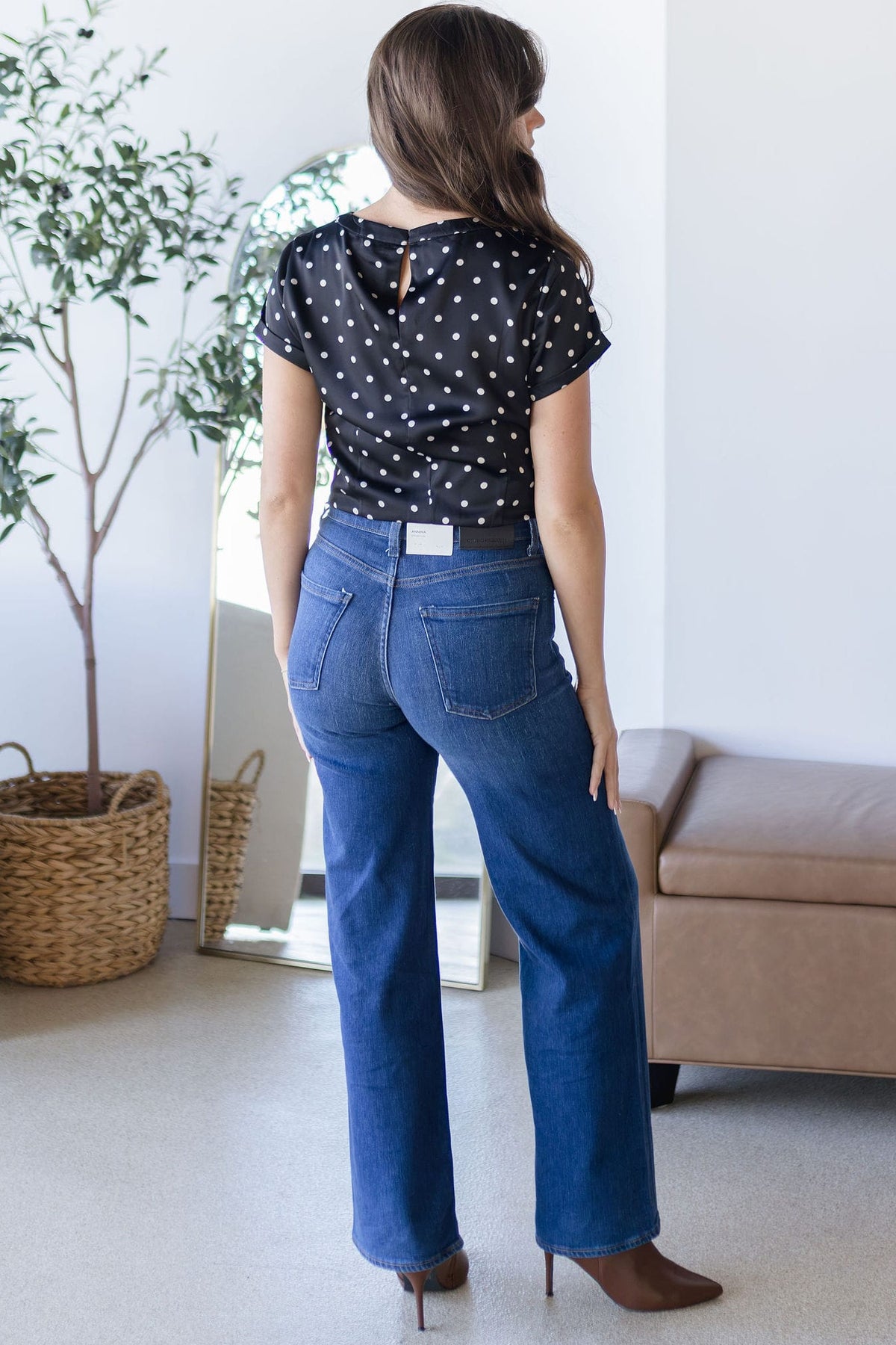 Sophie Top