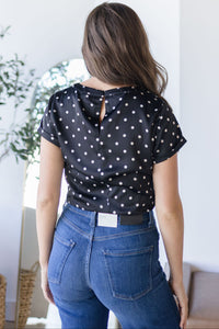 Sophie Top