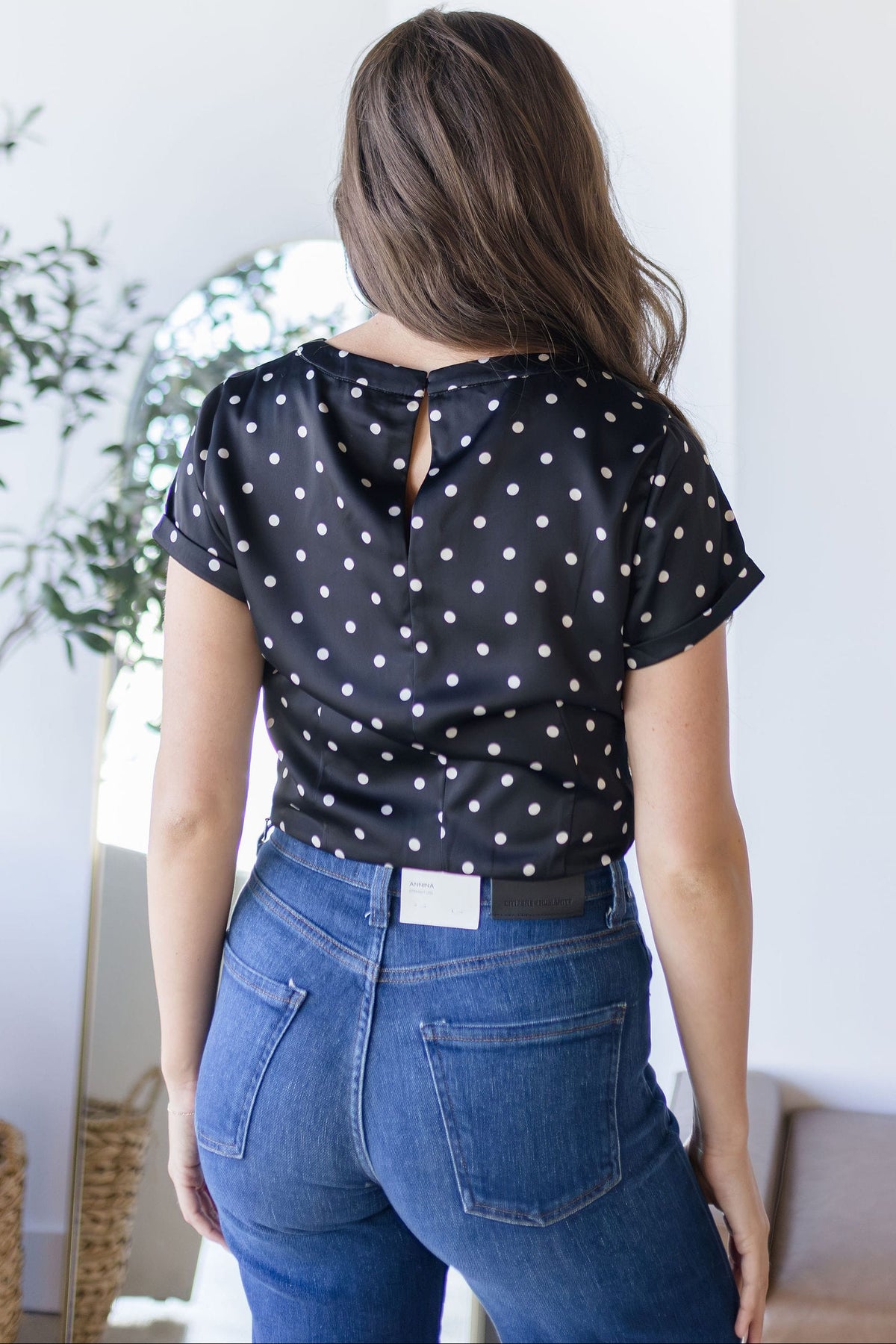 Sophie Top