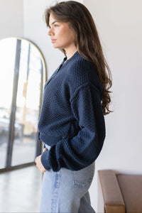 Lila Cardi