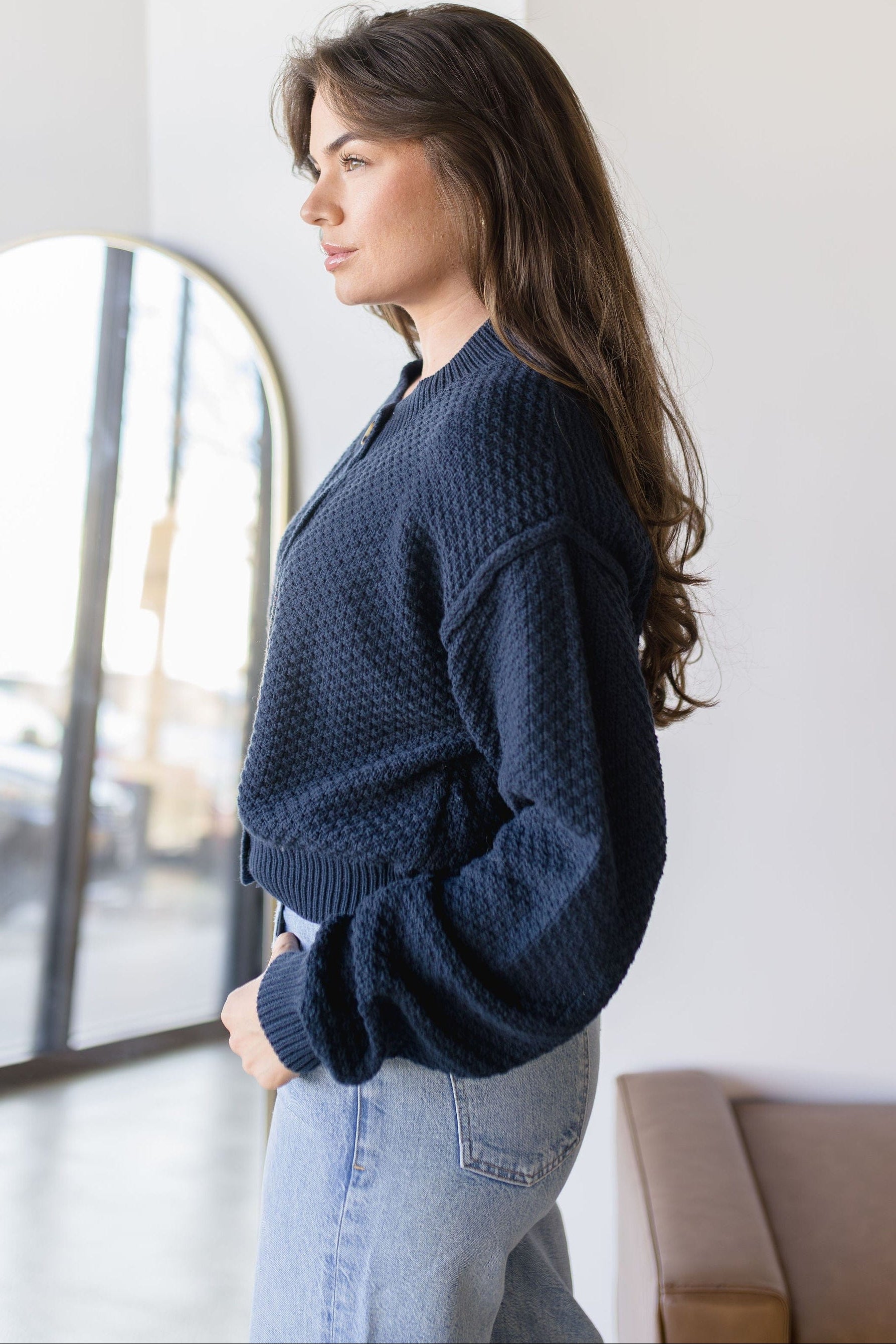 Lila Cardi