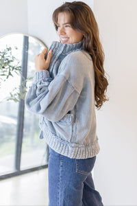 Cute In This Cardi Cute In This Cardi