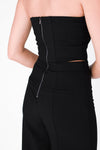 Loretta Jumpsuit