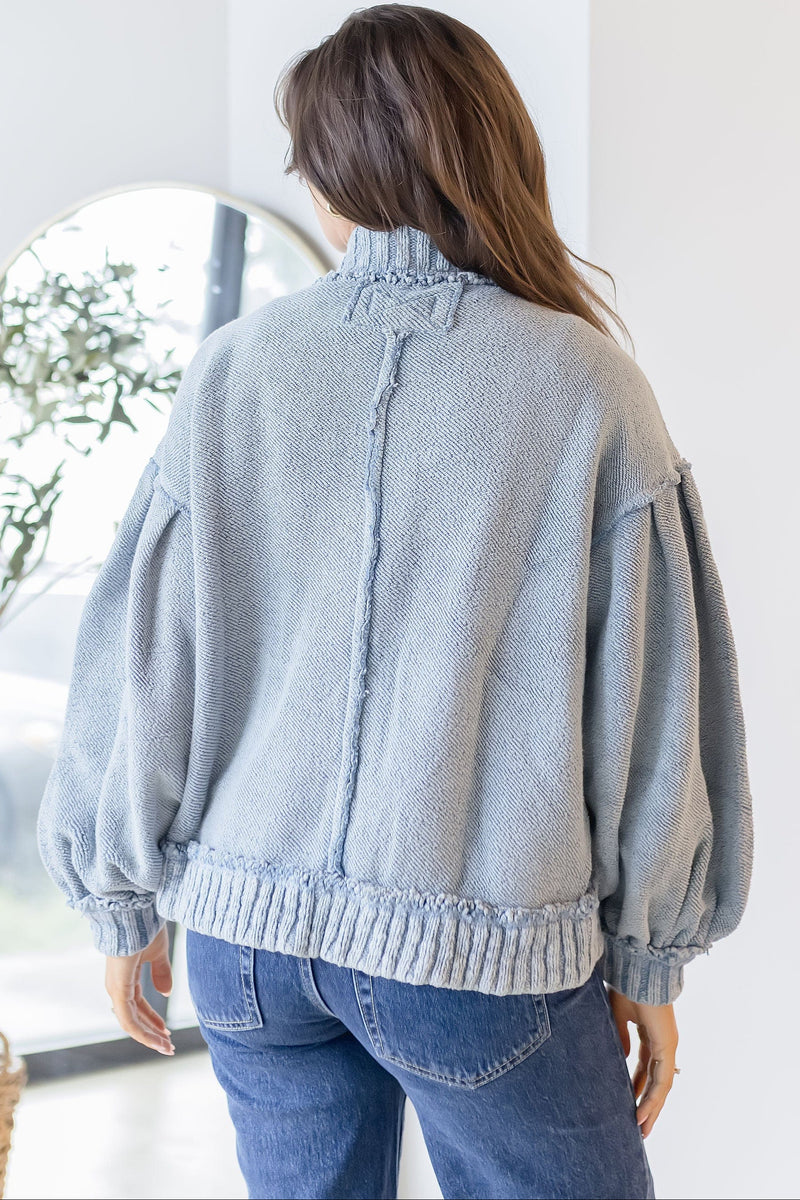 Cute In This Cardi Cute In This Cardi