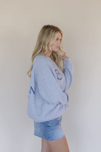 Stanley Sweatshirt