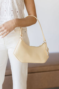 Daisy Shoulder Bag