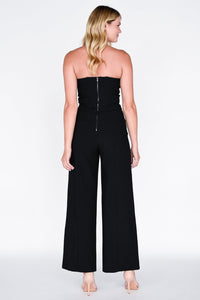 Loretta Jumpsuit